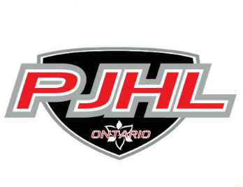 Provincial JHL logo.png