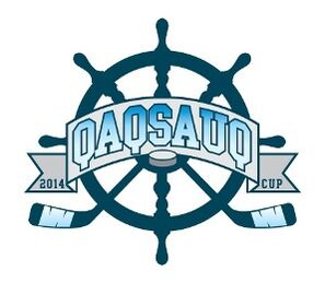 Qaqsauq cup2