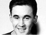 Ralph Buchanan