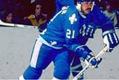 1972–73 Quebec Nordiques season, Ice Hockey Wiki