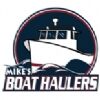 Souris Boathaulers.jpg