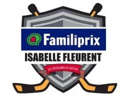 St-Leonard Familiprix