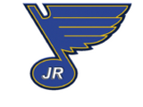 St. Louis Jr. Blues