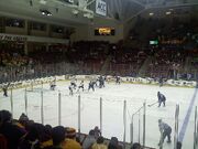 UML vs. BC 10.29