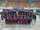 2008-09 Asia League season