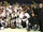 2012 Allan Cup