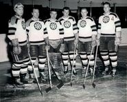 1948-Bruins D
