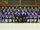 2009 IIHF World Championship