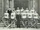 1928-29 OHA Junior Season