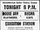 1958-59 Saskatchewan Senior Playoffs