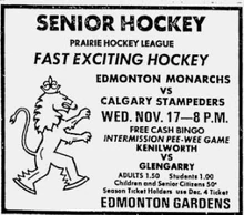 Edmonton