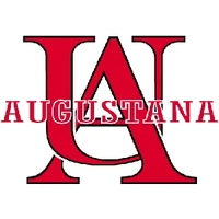 Augustana-UA-2017-300x300
