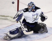 Brian Eklund.