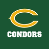 Cegep Beauce-Appalaches Condors