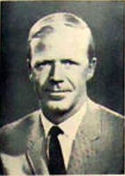 Davidmolson.jpg
