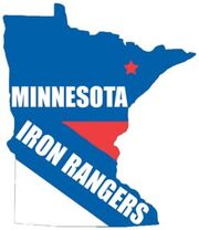 IronRangers-NewLogo