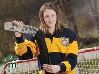 Kassidy-Sauve