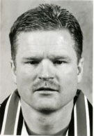 Kevinconstantine.jpg