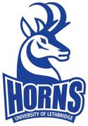 Lethbridge pronghorns large