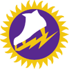 New york golden blades