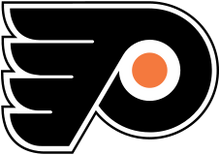 PhiladelphiaFlyers