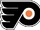 Flyers–Islanders rivalry