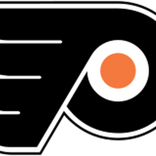 December 15, 2015: Philadelphia Flyers defenseman Shayne Gostisbehere (53)  in action during the NHL game between the Carolina Hurricanes and  Philadelphia Flyers at Well Fargo Center in Philadelphia, Pennsylvania. The  Philadelphia Flyers