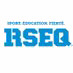 RSEQ-73x73