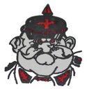 Redbaronlogo1.jpg