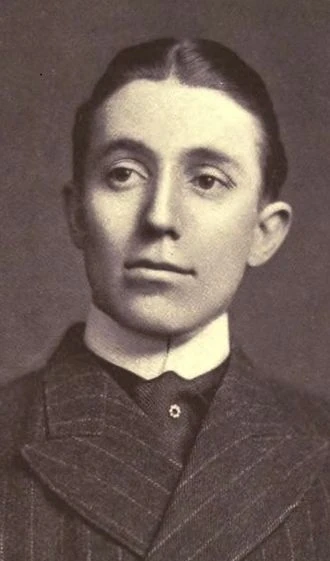 Robert Wrenn Ice Hockey Wiki Fandom