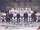 2006-07 CJHL Season