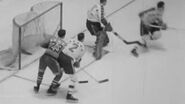 1951 NHL All Star Game