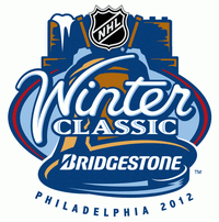 2022 NHL Winter Classic - Wikipedia