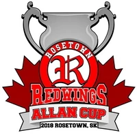 2018 Allan Cup Ice Hockey Wiki Fandom