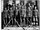 1933-34 MJHL Season