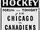 1937–38 Montreal Canadiens season