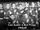 1944-45 OHA Junior A Season