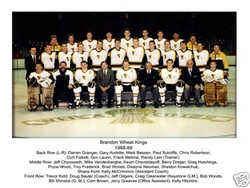 88-89BraWK.jpg (50 KB) Brandon Wheat Kings