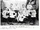 1890-91 OHA Senior Season