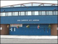 Big Dipper Ice Arena.gif