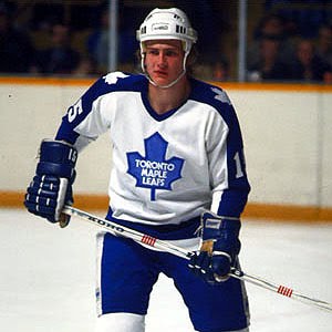 Dan Hodgson Ice Hockey Wiki Fandom