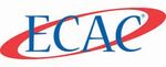 ECAC logo.jpg