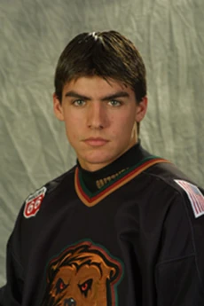 Jason Bacashihua
