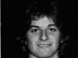 Mark Wells