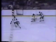 Bobby Orr's incredible assist to John Bucyk, March 22, 1973.