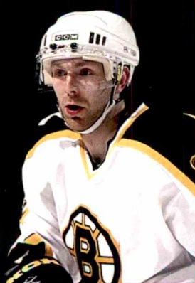 Nordstrom nhl hotsell