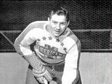 Peter Slobodian