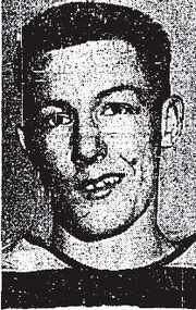 Ronhurst.jpg