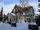 Tuusula