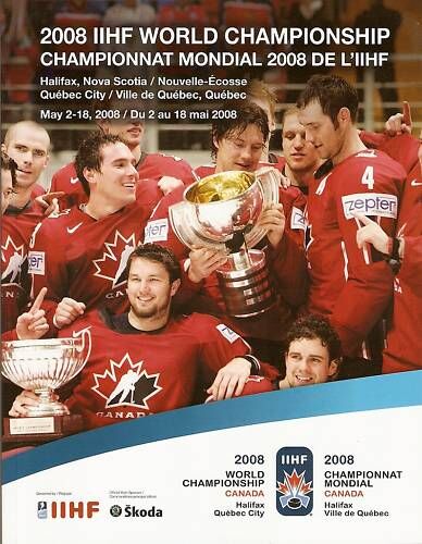 2008 World.jpg